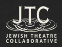 Jewish Theatre Collaborative